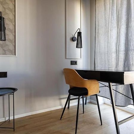 Golden Apartments Wroclaw - Great Location - Cozy And Bright&Janapawla19 외부 사진