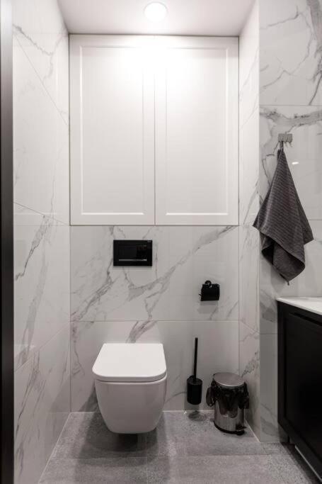 Golden Apartments Wroclaw - Great Location - Cozy And Bright&Janapawla19 외부 사진