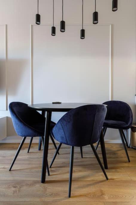 Golden Apartments Wroclaw - Great Location - Cozy And Bright&Janapawla19 외부 사진