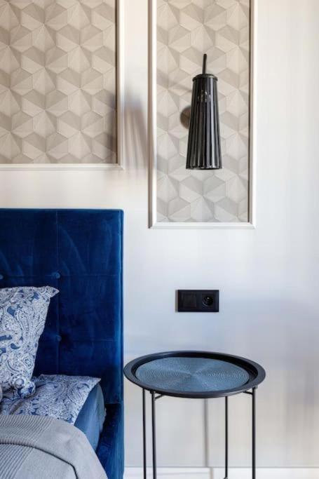 Golden Apartments Wroclaw - Great Location - Cozy And Bright&Janapawla19 외부 사진