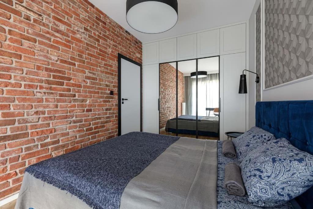 Golden Apartments Wroclaw - Great Location - Cozy And Bright&Janapawla19 외부 사진